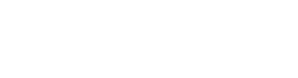 logo financiado UE