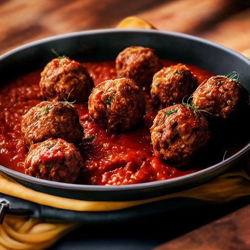 albóndigas bar zelai bide en eibar raciones y bocadillos por encargo deportes ipurua