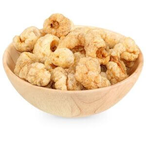 torreznos de soria en bar zelai bide de eibar pintxos y raciones