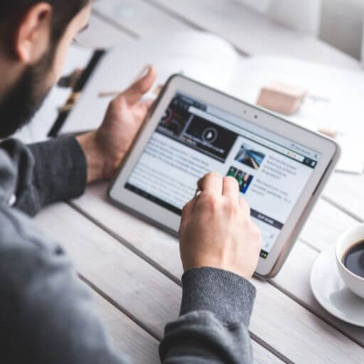 wifi en bar zelai bide eibar terraza mesas interior